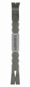 Hart 15 Inch Pry Bar 104x300 Hart 15 Inch Pry Bar 104x300