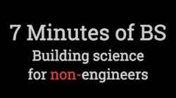 Artworks 000196503675 N9qzk0 T500x500 Artworks 000196503675 N9qzk0 T500x500