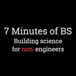 6717bc527efd282653e3af12 Artworks000196503675n9qzk0t500x500 6717bc527efd282653e3af12 Artworks000196503675n9qzk0t500x500