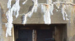 Artworks 000196517046 20f71n T500x500 Artworks 000196517046 20f71n T500x500