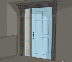 Image%20%281%29 0 Image%20%281%29 0