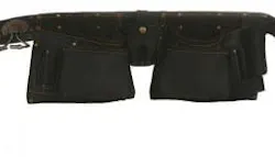 Style Craft 90427 262x150 Style Craft 90427 262x150