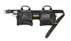 Dewalt Dg5472 262x150 Dewalt Dg5472 262x150