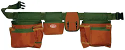 Bucket Boss 55033 Bucket Boss 55033