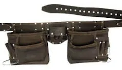 Mcguire Nicholas 90427 262x150 Mcguire Nicholas 90427 262x150
