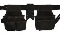 Style Craft 90429 262x150 Style Craft 90429 262x150