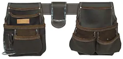 Craftsman 30039 Craftsman 30039