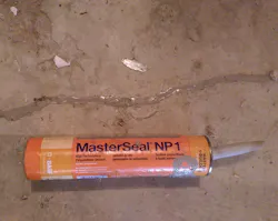 install radon mitigation system install radon mitigation system