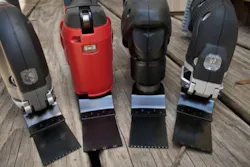 cordless multi-tools LEDs cordless multi-tools LEDs