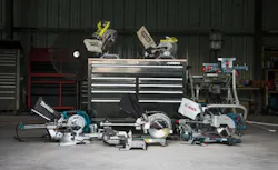 20150623 0267 1 770x472 20150623 0267 1 770x472