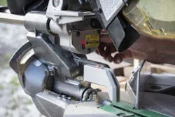 20150623 0341 300x200 20150623 0341 300x200