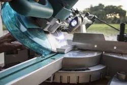 20150623 0369 300x200 20150623 0369 300x200