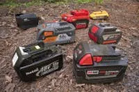 cordless multi-tool batteries cordless multi-tool batteries