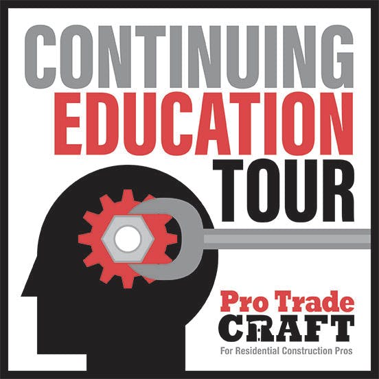 6717bc59fcdd26350f47fbeb Ptc Continuingeducationtour Logo White72dpi 0