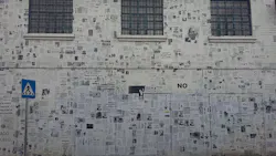 20160924 085354 20160924 085354