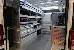 Ram Pro Master Van Frane Nhs 9 Ram Pro Master Van Frane Nhs 9