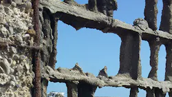 20161015 152603%20%28preview%29 20161015 152603%20%28preview%29