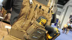 Atlas 46 Work Wear Journeyman Aprons Frane Nhs 27 Preview Atlas 46 Work Wear Journeyman Aprons Frane Nhs 27 Preview