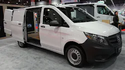 Mercedes Metris Frane Nhs 31 Mercedes Metris Frane Nhs 31