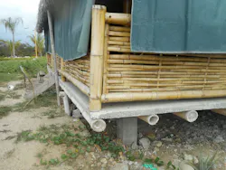 Floating Slab Floating Slab