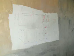 Plans Mex13%20179 Plans Mex13%20179