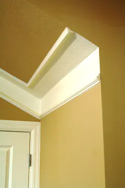 Crown%20closeup Crown%20closeup