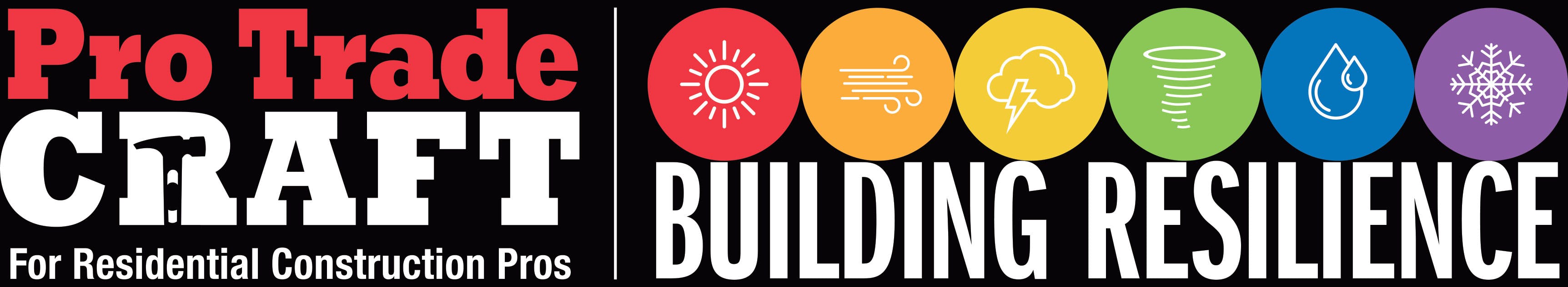 6717bd35b5fe3d0aadc11f51 Ptc Buildingresilience Logo Rev