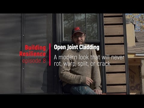 L Dv3b S Go Mnoo7 Q Uh Vn Njha Zb Q Aa Vgyp T Amonk Qa I