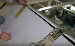 Screen%20 Shot%202016 02 15%20at%2010 27 58%20 Am Screen%20 Shot%202016 02 15%20at%2010 27 58%20 Am