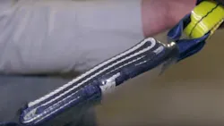 Screen%20 Shot%202016 02 15%20at%2010 24 25%20 Am Screen%20 Shot%202016 02 15%20at%2010 24 25%20 Am