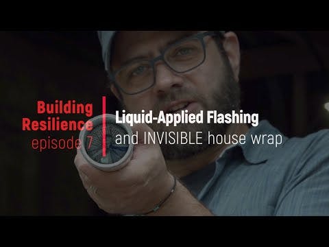 Mdb02wfmkzwi Izgvi Xmgxp Di C Gyw3 Yj A Ml Ihh F9 Wqc