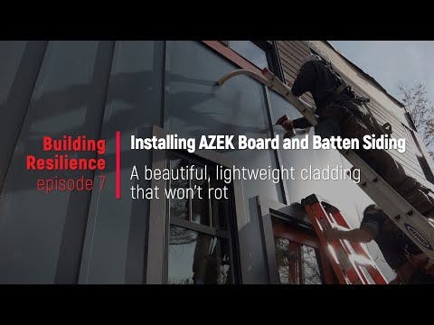 R Rqdi Hm H4zpqo D Xwjz8 O90 Ch D77ui6q Cm Gfvhzb 1 U