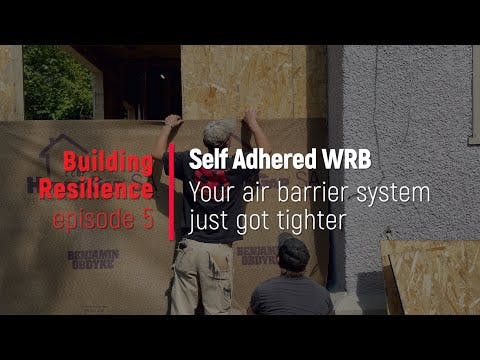 Qf4j G0 J Gghy To J At6 B4 G Ayq Cj Z68ry7iq He Vu3 X Kx Ja