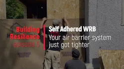 Qf4j G0 J Gghy To J At6 B4 G Ayq Cj Z68ry7iq He Vu3 X Kx Ja Qf4j G0 J Gghy To J At6 B4 G Ayq Cj Z68ry7iq He Vu3 X Kx Ja