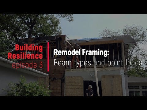 F3 Q Da Vj9 D5 B Pza Mbo Uglrl Rx Krs0 Ctr Hsne Vt Wj Ng