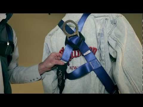 7 Pq8x Xj Pft Vcs Qn I Rx B Uaua Vva E5 Li7 X1 H Kfc Ui Lxd I