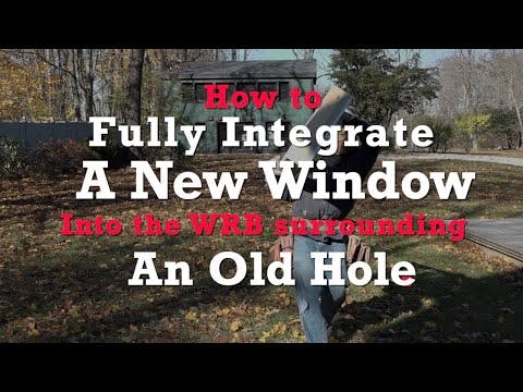 B K3 Yk Wmp Rke X3h Ozj Za4 C C8 G Po Ox Vhk8m Dj Y7w J3c