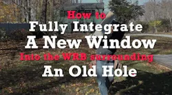 B K3 Yk Wmp Rke X3h Ozj Za4 C C8 G Po Ox Vhk8m Dj Y7w J3c B K3 Yk Wmp Rke X3h Ozj Za4 C C8 G Po Ox Vhk8m Dj Y7w J3c