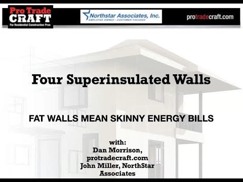 9 Lm5 Fd Fp99k Fc2i Orb0erp Ute Sh Ho Iq Vvu Xltn9 Rq