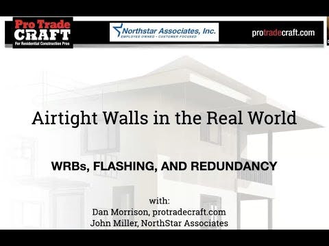 M Mnk A See5a7h R Lbt1b Nsw3 Mwfu Fk Qs Hln Ju Sh Ojkmi