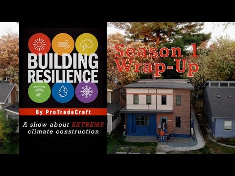 2j Xaf Cjq8 V0l50ojf E O8 B85 Rg Adn3 Sa O Ytjj4 R Nr8 E