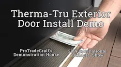 Btu6z Ftwzz Xvh8jk7 Gl84 Dule Gy Fp M7 Jtb Wy Ygyg78 Btu6z Ftwzz Xvh8jk7 Gl84 Dule Gy Fp M7 Jtb Wy Ygyg78