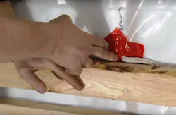 Taping%20penetrations%20thru%20vapor%20retarder%20in%20furred%20wall Taping%20penetrations%20thru%20vapor%20retarder%20in%20furred%20wall