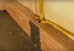 Nail%20plate%20in%20furring%20protects%20wiring 0 Nail%20plate%20in%20furring%20protects%20wiring 0