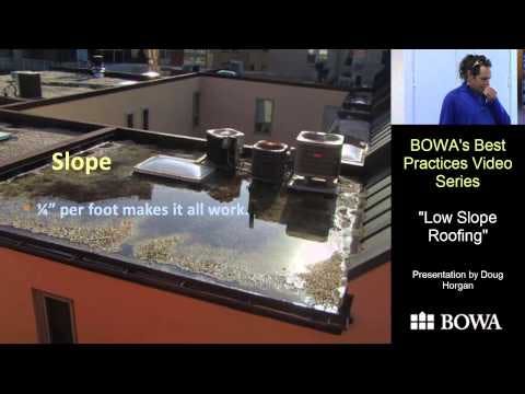 Djwy N7qh2y O1 Qe Cb Ud4 Wg Wmf Ly Av Q Lgw4 U Uy4o P4 Q