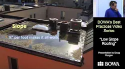 Djwy N7qh2y O1 Qe Cb Ud4 Wg Wmf Ly Av Q Lgw4 U Uy4o P4 Q Djwy N7qh2y O1 Qe Cb Ud4 Wg Wmf Ly Av Q Lgw4 U Uy4o P4 Q