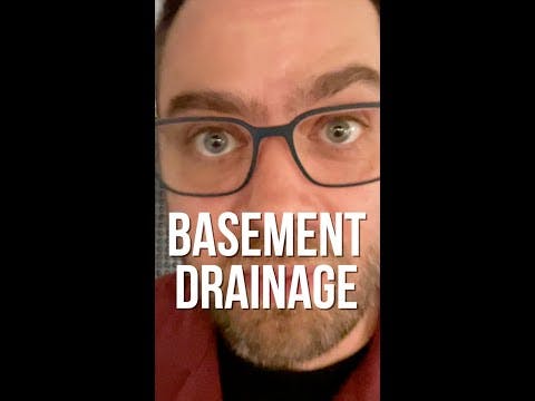 D Dbu J9l Yqy Jd5 Psq C9l Wbv Wa Gh2 Xit6 A54 Omnlkf8o