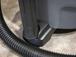 Ridgid Cordless Wet Dry Vac11 650x488 Ridgid Cordless Wet Dry Vac11 650x488