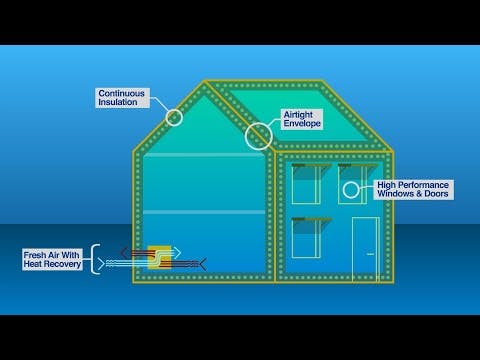 Hiu 7q793 Mk Wjjm1 N6 Pu Ox E Or7 C0 M Vcg Xi Nz Fue1jg