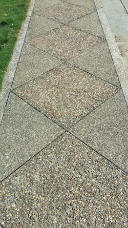 5%20 %20 Granito%20is%20a%20comon%20site%20underfoot 5%20 %20 Granito%20is%20a%20comon%20site%20underfoot